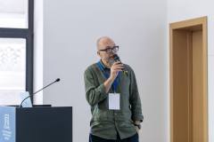 449380138_868518421979376_2161887776862181739_n