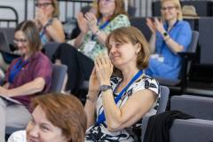 449380360_869055675258984_2306222345680303822_n