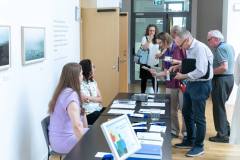 449380365_869055635258988_6352167338997755305_n