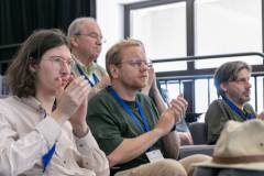 449380643_868518658646019_2704879630151372809_n