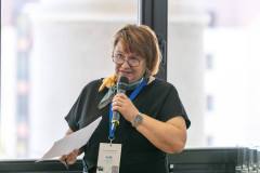 449381080_868518015312750_5725673947301216731_n