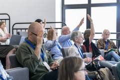 449381348_868518621979356_6104511093756732321_n