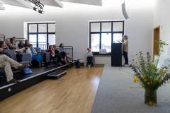 449381493_869055581925660_4046308639366082935_n