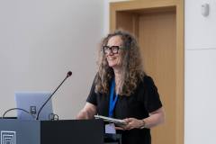 449381863_868518991979319_1578405694112740608_n