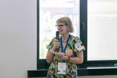 449382671_868518781979340_5109657686459508453_n