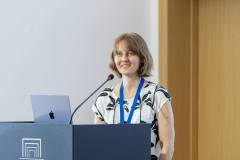 449383778_869055748592310_911573566237048608_n