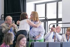 449384207_869055988592286_2332518200751565182_n