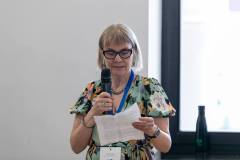 449385822_868518865312665_8138531492966908943_n