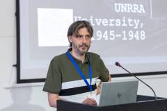 449385826_868518231979395_1977614037561476683_n