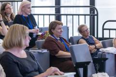 449385943_869055881925630_7479714043553585502_n