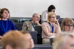 449451231_868518265312725_3286795846684872452_n