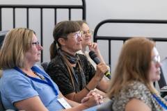 449453107_868518708646014_8925385202438785499_n