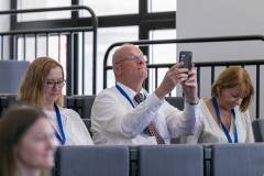 449455502_869056028592282_8510081228053156678_n