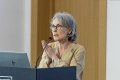 449455523_869055515259000_659683105278574143_n