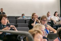 449462870_869055651925653_8983862367405028794_n