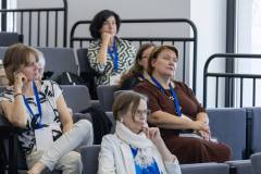 449463531_869055401925678_8770292419403248994_n1