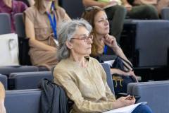 449510603_869055355259016_7485075026779119245_n