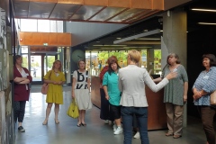 20230626_152136_HDR