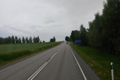 20230626_162935_HDR