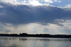 20230627_184509_HDR