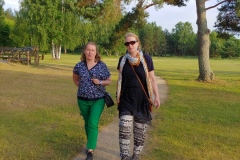 20230628_200924_HDR1