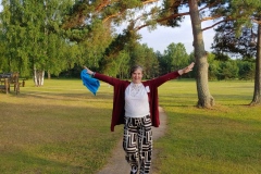 20230628_201053_HDR1