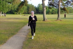 20230628_201412_HDR1