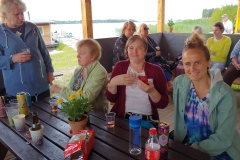 20230628_210109_HDR