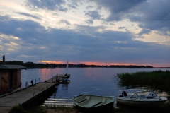 20230628_215516_HDR