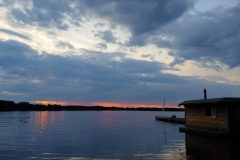 20230628_215550_HDR