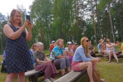 20230629_123738_HDR