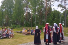 20230629_124628_HDR