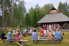 20230629_124707_HDR