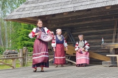 20230629_125229_HDR