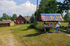 20230629_144031_HDR