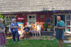 20230629_144301_HDR