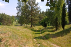20230629_144505_HDR