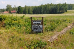 20230629_152124_HDR