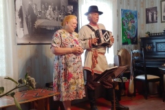 20230629_160028